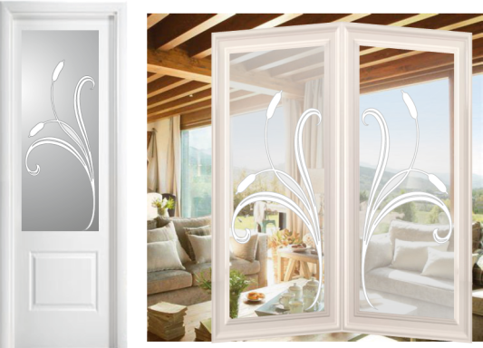 Mate sobre semi mate