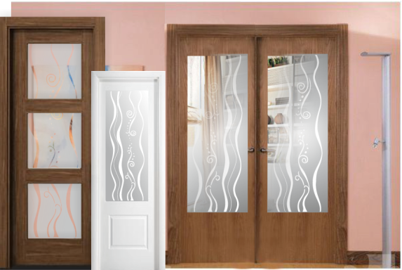 mate en doble puerta