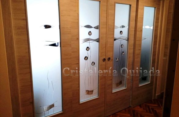 Diseño de conjunto fusing